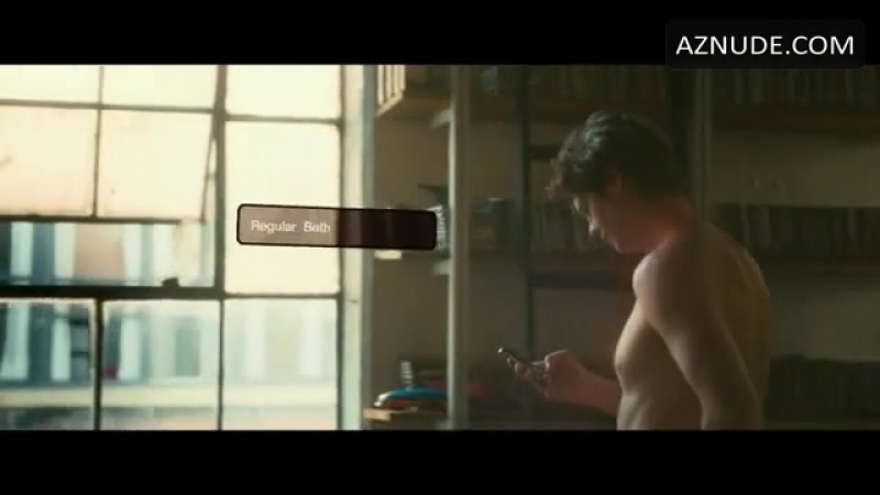 porn актёр андерс холм сцена со стояком из фильма в активном поиске porn