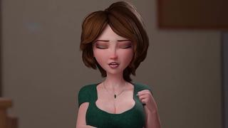 porn big hero 6 cass hamada fool rule 34 porn cartoon nsfw порно мульт r34 hentai фулл 3d animated big cock cum pussy porn