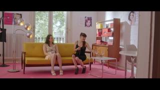 porn the intern a summer of lust практикантка лето сладострастия erika lust lust cinema 2019 г porn