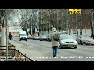 porn фильмы для взрослых настоящая любовь на реальных событиях смотреть всем фильм до слез porn