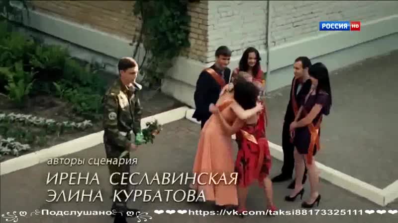 porn фильмы для взрослых безумная страсть взрослый фильм русские новинки hd porn