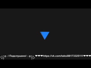 porn драма мать одиночка фильм до слёз лучшие русские фильмы новинки hd 1080p porn