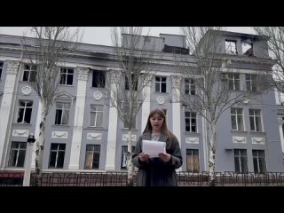 porn конкурс чтецов защитники отечества величко софия 392 гр сестринское дело porn