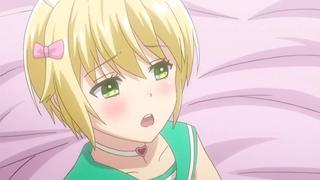 porn kira fandub достаа мальчиков otokonoko delivery ova русская озвучка хентай kf porn