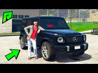 porn меняю стиль что лучше гелик mercedes g63 против tesla cybertruck на гта 5 рп radmir gta 5 rp porn