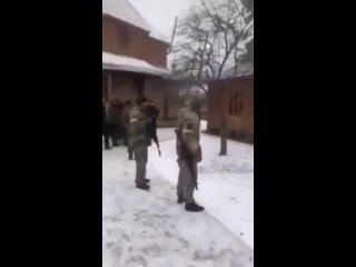 porn ивано франковск 10 марта 2022 гонения военных на прихожан упц мп porn