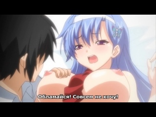porn imouto paradise 2 райские сестрички 2 1 из 2 субтитры porn