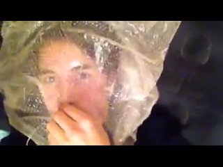 porn шок мальчик кончает жизнь суицидом смотреть видео без смс и регистрации слабонервным не смотреть 18 задуш porn