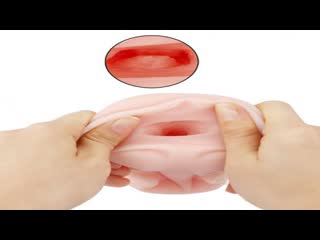 porn супер мягкая вагина из китая 18 мужскои мастурбатор секс игрушки для мужчин porn