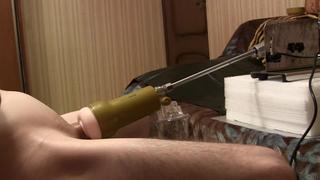 porn тест секс машины с насадкой вагина секс машина с мастурбатором для мужчин porn