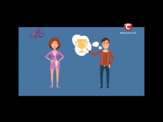 porn как уговорить жену заняться анальным сексом porn