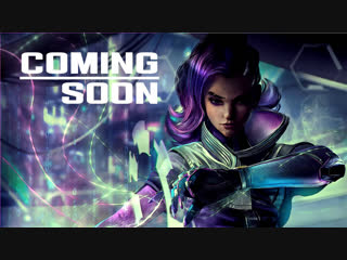 porn sombra ashe mai and create hero pull on smurfs with top 500 player porn