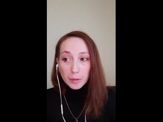 porn регрессия это просто 1 транс и техники расслабления porn