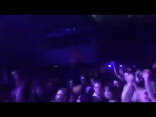 porn пьяная девушка из нижнего новгорода занялась сксом в клубе milo частное porn