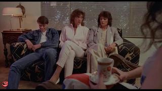 porn порно молодых 21 запрет 4 молодое поколение 1985 г полнометражный порно фильм с русским переводом для взрослыхporn porn
