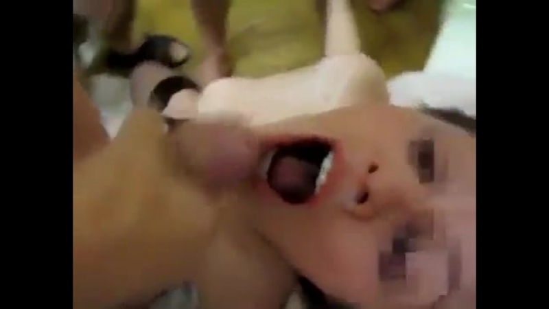 porn домашний gandbang porn
