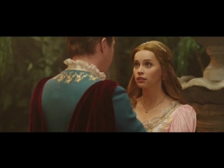 porn felicity jonesфелисити джонс the princess and the curseпринцесса и проклятье snl porn