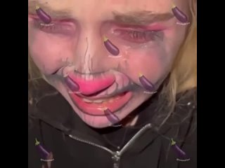 porn сплитика получила жестких пиздюлей от спортиков полное видео без цензуры залили в баклажан ссыпка porn