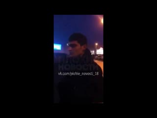 porn московские чеченцы избили армянина за то что тот посмел встречаться с девушкой их национальности porn