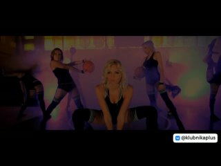 porn очаровательные чирлидерши зажигательно танцуют porn