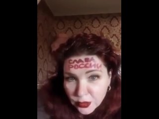porn видео от впоzzорно позорное из соцсетей прикол порно porn