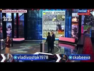 porn видео от впоzzорно позорное из соцсетей прикол порно porn