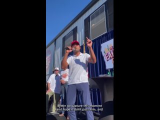 porn видео от впоzzорно позорное из соцсетей прикол порно porn