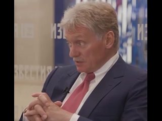 porn видео от впоzzорно позорное из соцсетей прикол порно porn