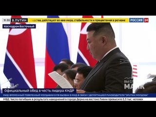 porn видео от впоzzорно позорное из соцсетей прикол порно porn