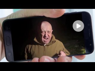 porn видео от впоzzорно позорное из соцсетей прикол порно porn