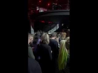 porn видео от впоzzорно позорное из соцсетей прикол порно porn