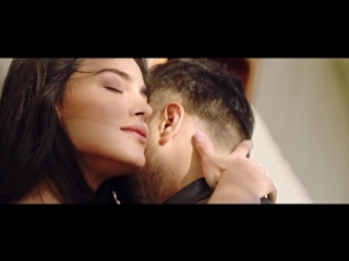 porn чонибек муродов лилу 2018 jonibek murodov lilu 2018 клипи нав porn