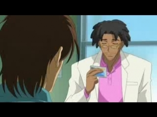 porn kyo kara maoh отныне мао король демонов первый сезон porn