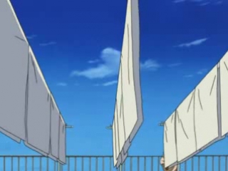porn yuuguu settai kotou no gokuraku e youkoso фруктовый кубок 1 of 2 2004 porn