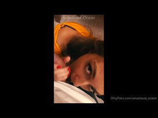 porn снимает на телефон и ебет подружку emerald ocean слив onlyfans частное русское порно porn
