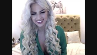 porn красивая блондинка kissofacobra сосет порнодомашнеесексминетсосетотсосалазрелыеинцестаналжесткоевыебалтрахнул porn