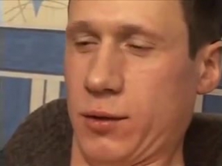 porn псковское порно моя свинья эпичные фразы porn