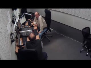 porn программа леонида володарского александр колпакиди мягкая сила сталина коминтерн porn