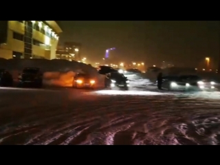 porn 433415462 репетиция поздравления к 8 марта автовладельцев нового уренгоя hq mp4 porn