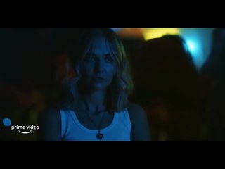 porn я знаю что вы сделали прошлым летом 2021 русский трейлер 2021 porn