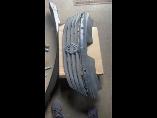 porn видео от контрактные автозапчасти авторазбор колеса porn