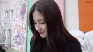 porn momoland nancy ep 1 highcutmagazine porn