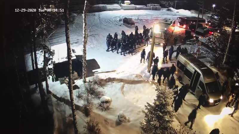 porn захват с камер среднеуральского женского монастыря силовиками как все было на самом деле porn