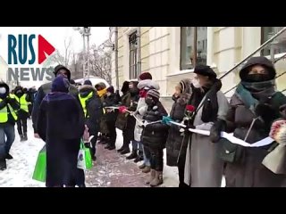 porn цепь солидарности любви растянулась на 200 метров в москве porn
