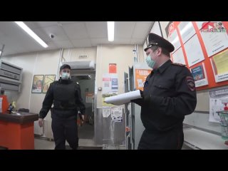 porn мелкое хищение как альтернатива 19 3 погоны есть ума не надо часть 5 porn