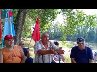 porn либо в стойло либо на бойню огненная речь фарита р в башкирии porn
