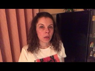 porn протесты в европе это провокация уничтожение еды электронные паспорта porn