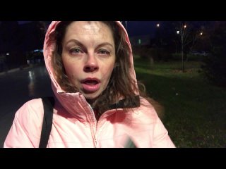 porn как лечить нас морокдожимают на рабочих местах трусливый ленивый народ porn