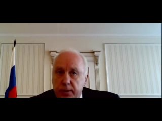 porn бастрыкина прорвало нам не нужна такая цифровизация и тотальный контроль porn