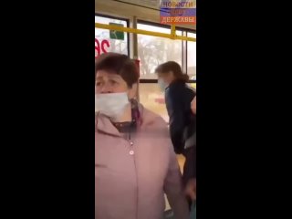 porn одна девушка не надела на лицо символ рабства и что из этого получилось porn